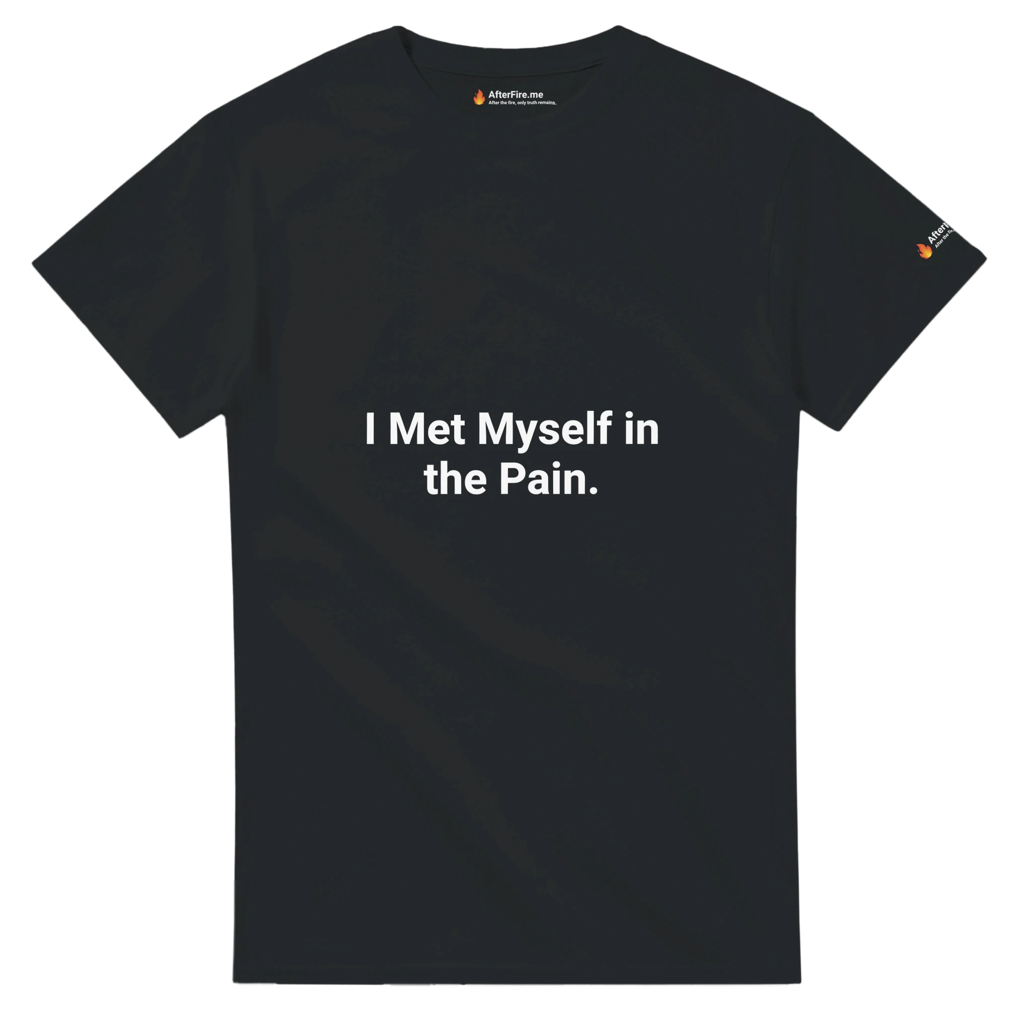 5cbfa043-a37e-4b9f-852e-dba28f468e51