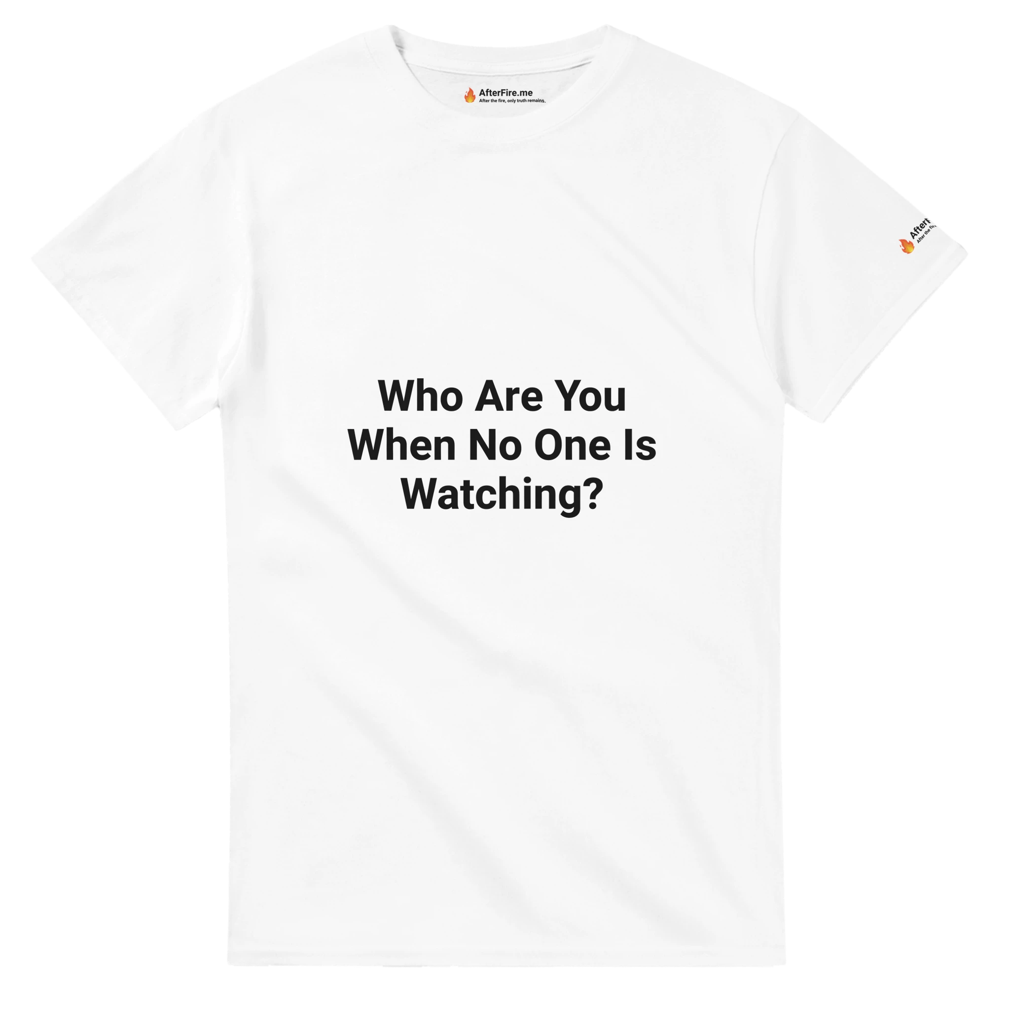 7ab8d346-a8f8-4cdf-a8ed-d918db19c396