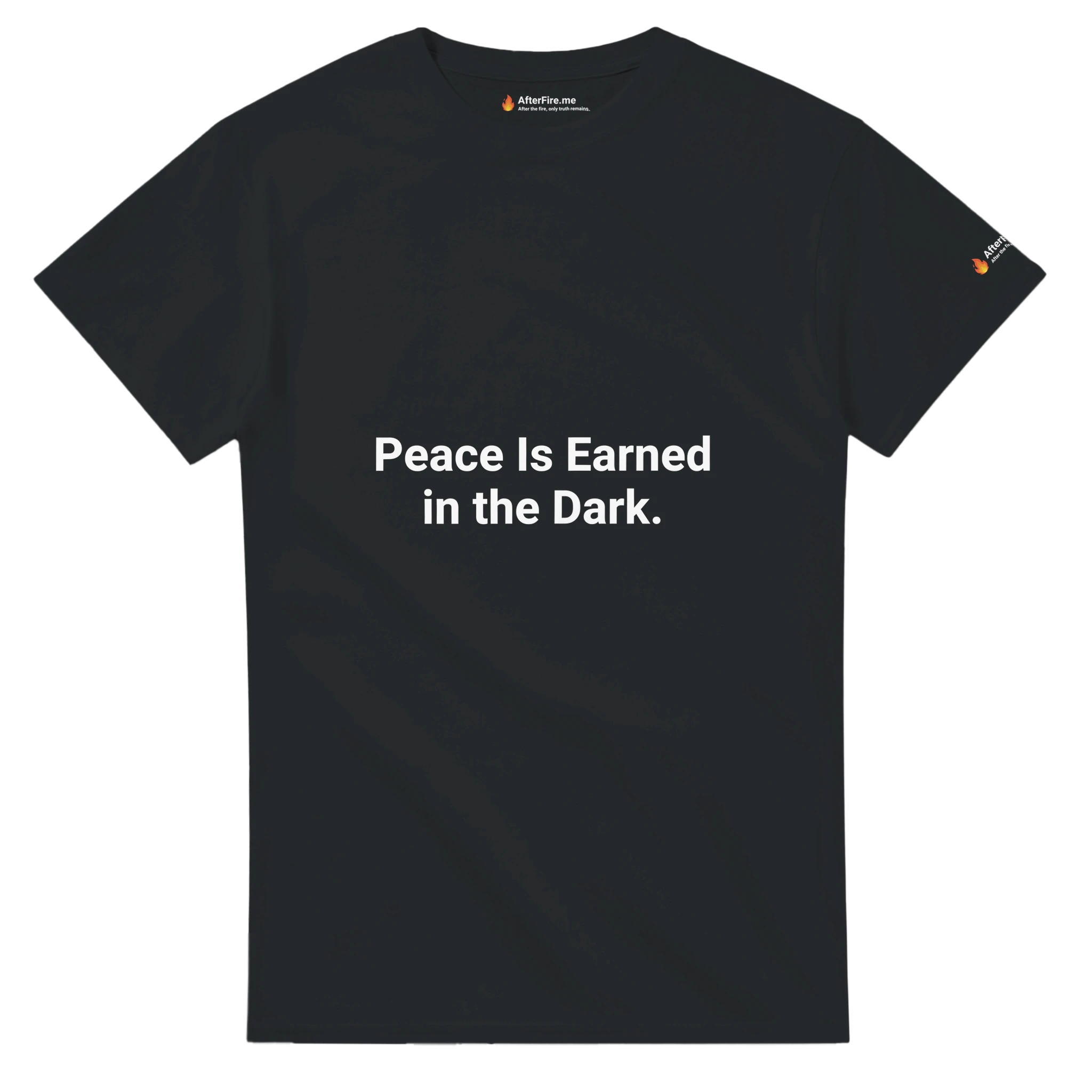 7b9820ff-649a-41df-bd51-f173b9aa425f