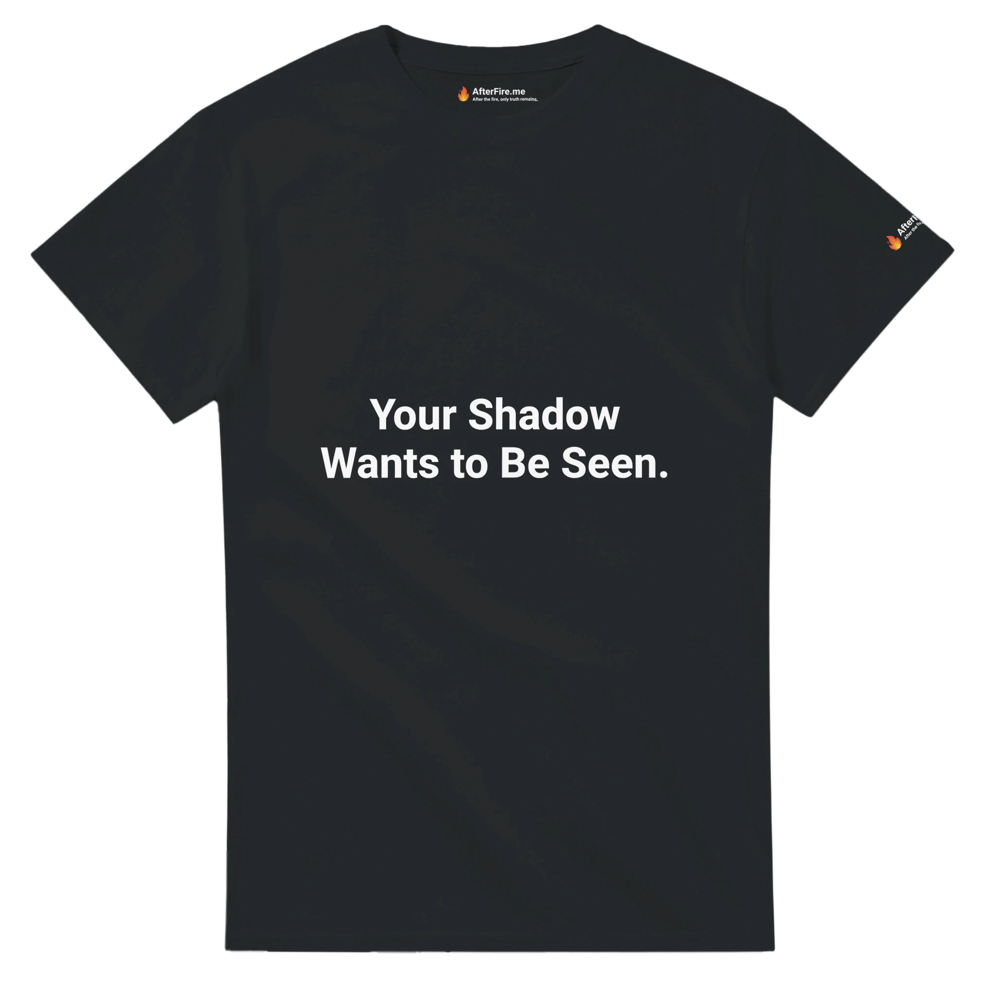 910a0038-52a3-4ea4-bfe8-a9e2893647af