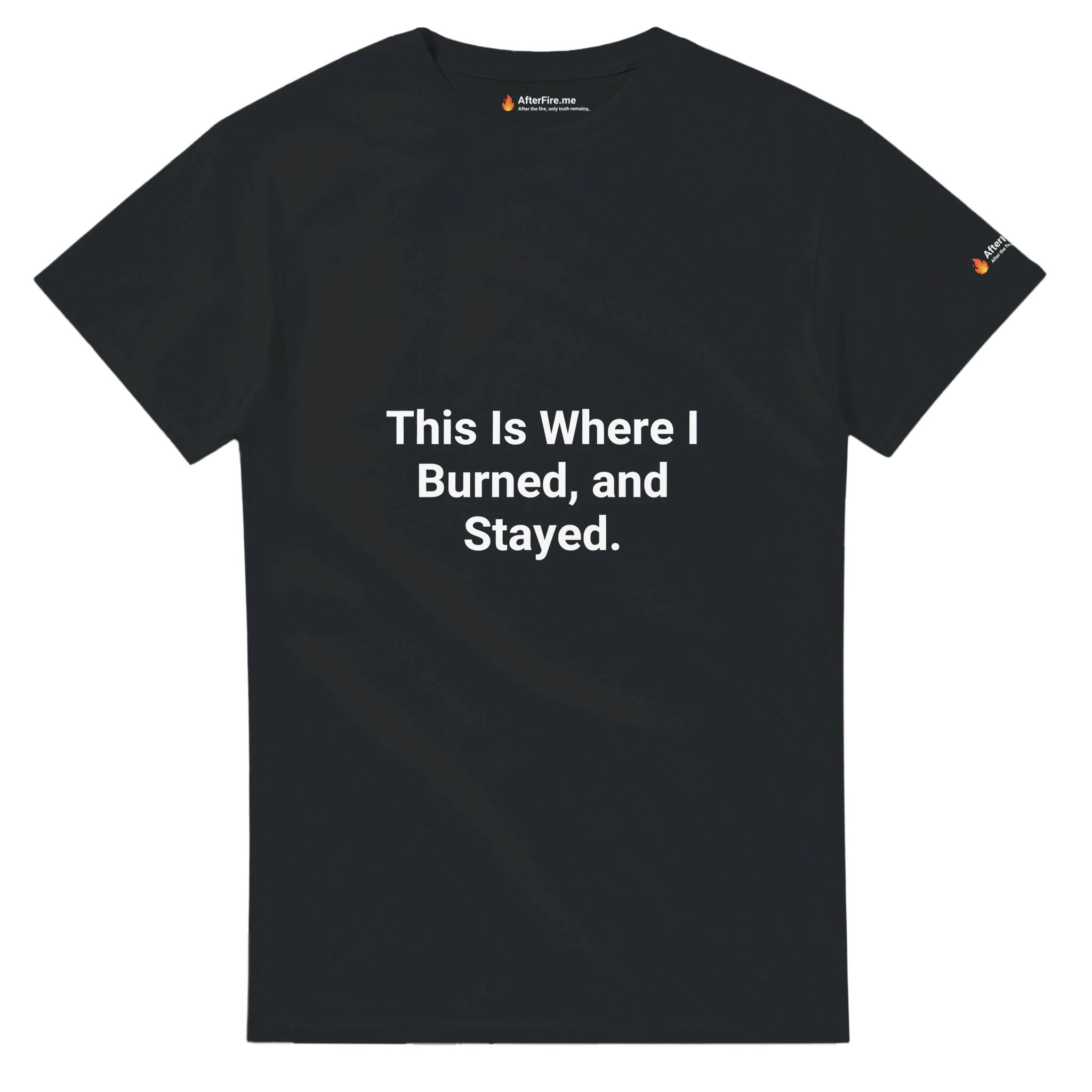 9d7df2a0-1fe8-485e-bf28-cfa6cac0d9a8