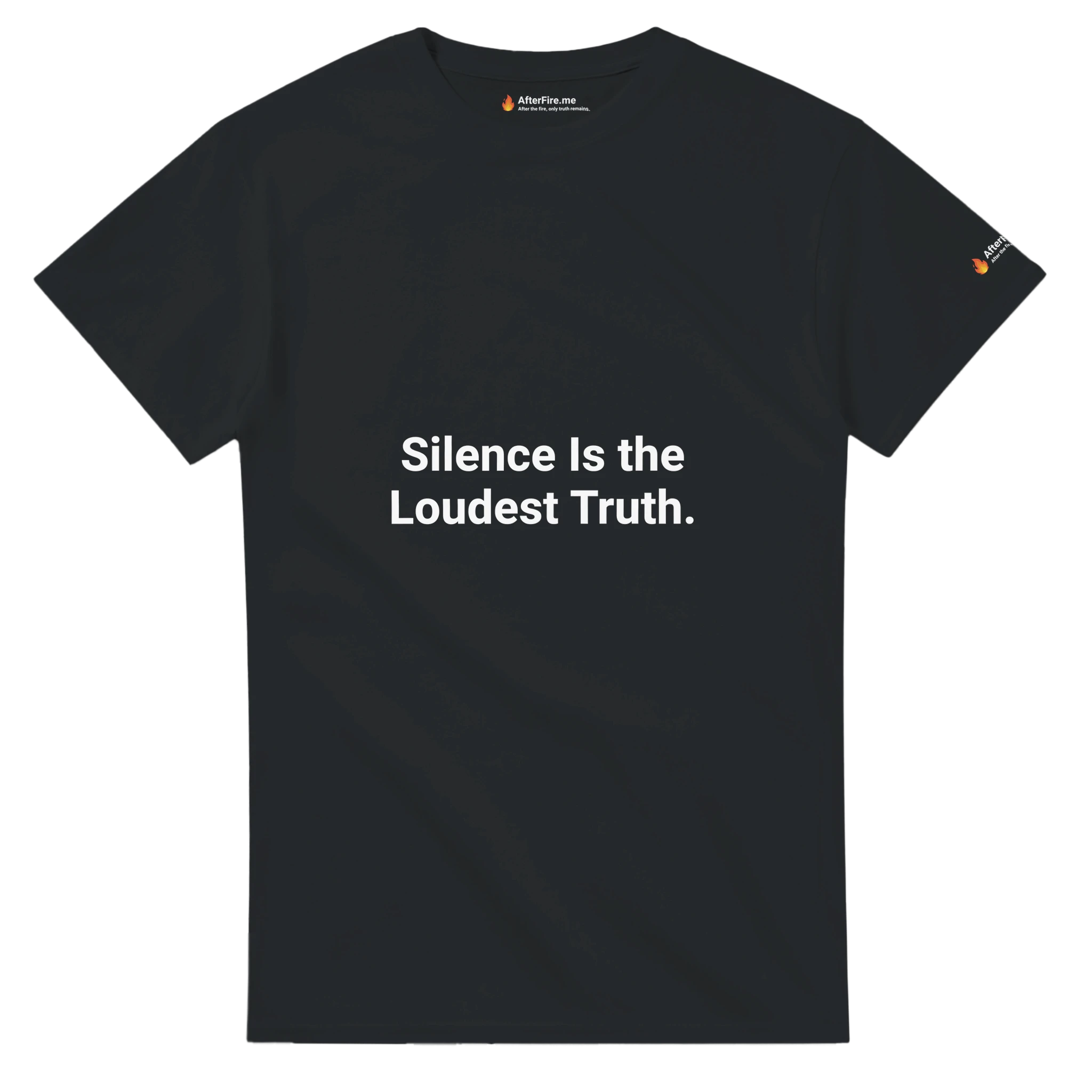 a26b4469-16d3-4889-a5d5-455a11b87161