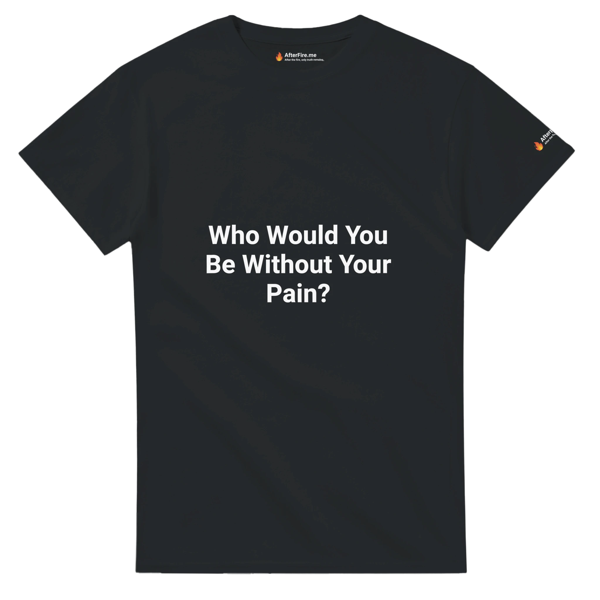 af400a49-1c51-48ae-b0a6-db42edb622cb